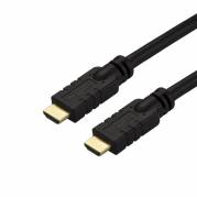 STARTECH 10m CL2 Active HDMI Cable - 4K