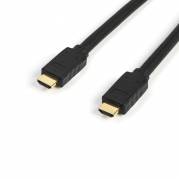 STARTECH 15m CL2 Active HDMI Cable - 4K