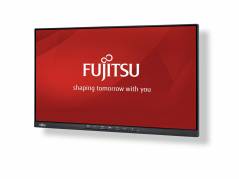 Fujitsu E24-9 Touch EU E-Line 61cm 23.8" wide To..