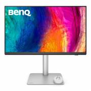 BenQ PD2730S 27 IPS 5120 x 2880 (5K) HDMI DisplayPort 60 Hz