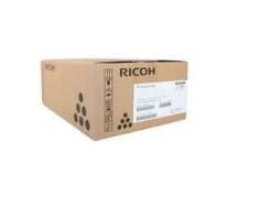 Ricoh IM C530 Cyan