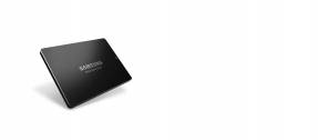Samsung PM883 SSD MZ7LH1T9HMLT 1.92TB 2.5 SATA-600