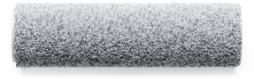 Ecovacs DKT010176 Rullemoppe