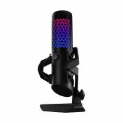 ASUS ROG Carnyx Mikrofon Kablet -37dB Sort