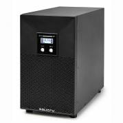 SALICRU SPS ADVANCE T 3000 UPS 2100Watt 3000VA