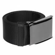 Holster Belt 38-54""