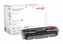 Xerox XRC toner CF413X magenta