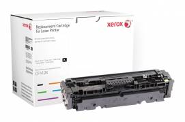 Xerox XRC toner CF410X black