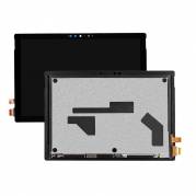 CoreParts MSPPXMI-DFA0013 laptop reservedel Sk&aelig;rm