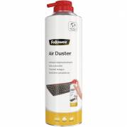 Fellowes HFC Free Air Duster Luftrenser