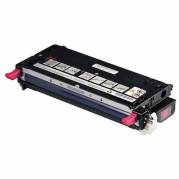 Dell Magenta 4000 sider Toner 59310167