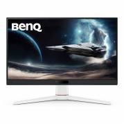 BenQ MOBIUZ EX251 24 IPS 1920 x 1080 (Full HD) DisplayPort HDMI 220 Hz