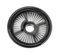 BISSELL Damp/vakuumrenser Filter