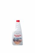 ROBOROCK Reng&oslash;ringsmiddel til gulvvasker 480ml