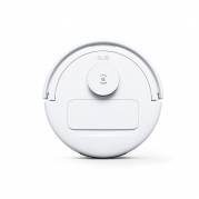 ECOVACS DEEBOT MINI St&oslash;vsuger 0.3liter Myrtegr&oslash;n