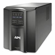 APC Smart-UPS 1500 LCD UPS 1kW 1500VA