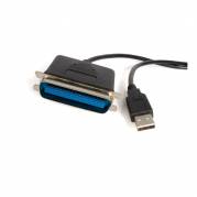 STARTECH ICUSB1284 USB to Parallel Inter