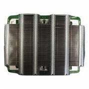 DELL Heatsink for PowerEdge R640 165W