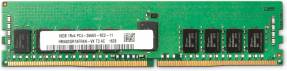 16GB DDR4-2666 1x16GB nECC RAM