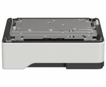 Lexmark Mediebakke 550ark