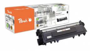 Peach Sort 2600 sider Toner PT551