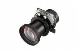 SONY VPLL-Z4015 Short Focus Zoom Lens