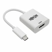 EATON TRIPPLITE USB-C to HDMI Adapter