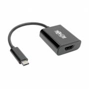 EATON TRIPPLITE USB-C to HDMI 4K Adapter