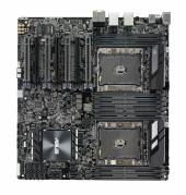 ASUS WS C621E SAGE BMC LGA 3647