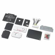 APC Smart Hw Kit SUA 2200/3000/5000