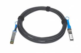 7M SFP+DIRECT ATTACH CABLE ACTIVE