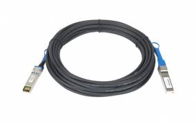10M SFP+DIRECT ATTACH CABLE ACTIVE