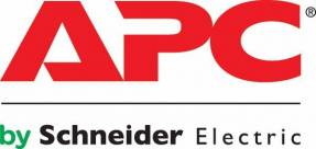 APC 7X24 Scheduling Upgrade from Existing Preventive Maintenance Service 1tilfælde Forebygende vedligeholdelse