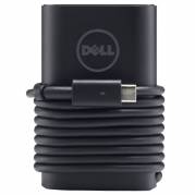 Dell E5 90Watt Strømforsyningsadapter