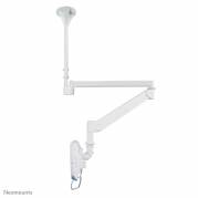 NEOMOUNTS Medical LCD Ceiling Mount 10-2