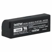 Brother Chargeable Li-ion battery (PT-P710BT)
