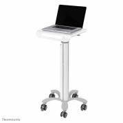 Neomounts MED-M050 Vogn med hjul Notebook 10-18