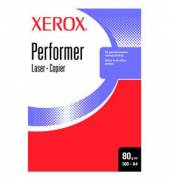 Xerox Performer Almindeligt papir A3 (297 x 420 mm) 500ark