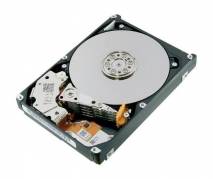 E-Perf HDD 600GB 2.5 10k SAS 12G 5xxe