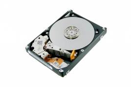 E-Perf HDD 900GB 2.5 10k SAS 12G 5xxe