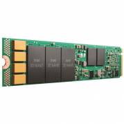 SSD/P4511 2.0TB M.2 110mm PCIe Sg Pack