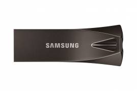 Samsung BAR  MUF-128BE4 128GB USB 3.1 Gen 1 Brun