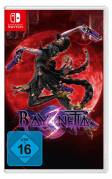 bayonetta 3
