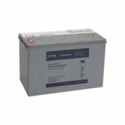 Eaton UPS-batteri