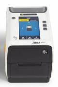 Zebra ZD611-HC Termisk overf&oslash;rsel
