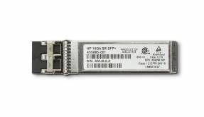 Intel 10GbE SFP/SR Tranceiver