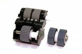 CANON EXCHANGE ROLLER KIT (RNO)