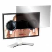 Privacy Screen/24" Widescreen 16:9