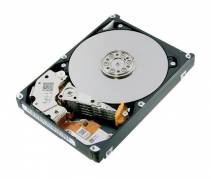 E-Perf HDD 2.4TB 2.5 10.5k SAS 12G 5xxe