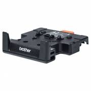 Single charging cradle for RJ-4230B/RJ-4250WB